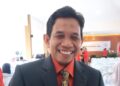 Unitas Rayakan Dies Natalis ke 52 Sekaligus Luncurkan Universitas Islam Tasikmalaya