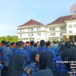 Bupati Dian : Pancasila Rumah Besar Keberagaman Perekat Persatuan Bangsa 21 Bupati Dian : Pancasila Rumah Besar Keberagaman Perekat Persatuan Bangsa