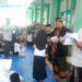 Dari Lapar 3 Hari di Tasik, Kini Tukang Cireng Keliling Santuni 250 Anak Yatim Piatu Tiap Jumat