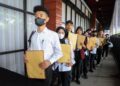 Gratis! Virtual Job Fair 2026 Hadirkan 2.595 Lowongan Kerja, Daftar Cukup Lewat Aplikasi NEW BIMMA