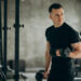 Wajib Tahu! Gini Tips Nge-Gym Buat Pemula Supaya Latihannya Maksimal 8 Wajib Tahu! Gini Tips Nge-Gym Buat Pemula Supaya Latihannya Maksimal