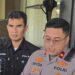 Ibu Paruh Baya Jadi Korban Jambret Selepas Keluar dari ATM