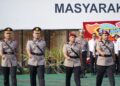 Kompol Aulia Robby Kartika Putra Gantikan Kompol Wahyu Maduransyah Putra Sebagai Wakapolresta Tasikmalaya Dalam Sertijab di Mako Polresta Tasikmalaya 15 Kompol Aulia Robby Kartika Putra Gantikan Kompol Wahyu Maduransyah Putra Sebagai Wakapolresta Tasikmalaya Dalam Sertijab di Mako Polresta Tasikmalaya