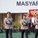 Kompol Aulia Robby Kartika Putra Gantikan Kompol Wahyu Maduransyah Putra Sebagai Wakapolresta Tasikmalaya Dalam Sertijab di Mako Polresta Tasikmalaya 3 Kompol Aulia Robby Kartika Putra Gantikan Kompol Wahyu Maduransyah Putra Sebagai Wakapolresta Tasikmalaya Dalam Sertijab di Mako Polresta Tasikmalaya
