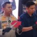 Rampok dan Perkosa Dua Wanita, RP Dibekuk Polisi 8 Rampok dan Perkosa Dua Wanita, RP Dibekuk Polisi