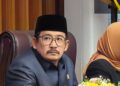 Toni Wijaya Nilai Evaluasi MBG Langkah Tepat, Fokus Perbaiki Kualitas Layanan bagi Masyarakat 14 Toni Wijaya Nilai Evaluasi MBG Langkah Tepat, Fokus Perbaiki Kualitas Layanan bagi Masyarakat