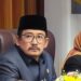 Toni Wijaya Nilai Evaluasi MBG Langkah Tepat, Fokus Perbaiki Kualitas Layanan bagi Masyarakat