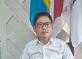 Pajak Opsen Bukan Usulan DPRD, Erick Darmadjaya Minta Manfaatnya Dirasakan Warga 14 Pajak Opsen Bukan Usulan DPRD, Erick Darmadjaya Minta Manfaatnya Dirasakan Warga
