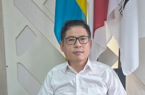 Pajak Opsen Bukan Usulan DPRD, Erick Darmadjaya Minta Manfaatnya Dirasakan Warga