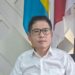 Pajak Opsen Bukan Usulan DPRD, Erick Darmadjaya Minta Manfaatnya Dirasakan Warga