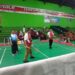 PBSI Kota Tasikmalaya Gelar Open Cup 2026, Ratusan Atlet Berebut Piala Kapolres 9 PBSI Kota Tasikmalaya Gelar Open Cup 2026, Ratusan Atlet Berebut Piala Kapolres