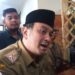 Diky Ajak Semua Pihak Hadirkan Ruang Baca, Literasi Anak Tasikmalaya Harus Jadi Prioritas