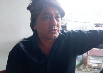 Guru Wajib Jadi Sahabat Murid, Bukan Mesin Baca Buku