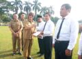 Wakil Walikota Tasikmalaya Berikan Reward Kepada Intel Satpol PP Kota Tasikmalaya, Apresiasi Kerja di Lapangan 9 Wakil Walikota Tasikmalaya Berikan Reward Kepada Intel Satpol PP Kota Tasikmalaya, Apresiasi Kerja di Lapangan