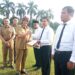 Wakil Walikota Tasikmalaya Berikan Reward Kepada Intel Satpol PP Kota Tasikmalaya, Apresiasi Kerja di Lapangan 9 Wakil Walikota Tasikmalaya Berikan Reward Kepada Intel Satpol PP Kota Tasikmalaya, Apresiasi Kerja di Lapangan