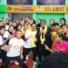 Wakil Walikota Tasikmalaya Malu Besar Sarana Olah Raga Masih Memalukan