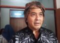 Wakil Walikota Ungkap, Yaa Alloh, Dua Bulan Pendamping Kelurahan Belum Dibayar 14 Wakil Walikota Ungkap, Yaa Alloh, Dua Bulan Pendamping Kelurahan Belum Dibayar