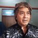 Wakil Walikota Ungkap, Yaa Alloh, Dua Bulan Pendamping Kelurahan Belum Dibayar 7 Wakil Walikota Ungkap, Yaa Alloh, Dua Bulan Pendamping Kelurahan Belum Dibayar