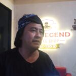 SPMB Bunuh Sekolah Swasta, MKKS Swasta Tasik Bongkar Kekacauan Daya Tampung Negeri