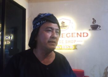 SPMB Bunuh Sekolah Swasta, MKKS Swasta Tasik Bongkar Kekacauan Daya Tampung Negeri