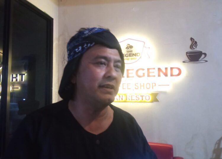 SPMB Bunuh Sekolah Swasta, MKKS Swasta Tasik Bongkar Kekacauan Daya Tampung Negeri