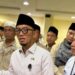 Angka Kematian Jemaah Haji Jawa Timur Tertinggi di Indonesia. 75 Jemaah Wafat di Arab Saudi 8 Angka Kematian Jemaah Haji Jawa Timur Tertinggi di Indonesia. 75 Jemaah Wafat di Arab Saudi