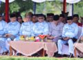 Wamenaker: Pariwisata dan Budaya Berperan Strategis dalam Penciptaan Lapangan Kerja