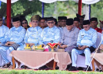 Wamenaker: Pariwisata dan Budaya Berperan Strategis dalam Penciptaan Lapangan Kerja