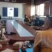 Warga Desa Sukakarya Gruduk DPRD Garut Tuntut Kejelasan Status Lahan. 8 Warga Desa Sukakarya Gruduk DPRD Garut Tuntut Kejelasan Status Lahan.