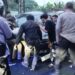 Avanza Hilang Kendali Tabrak Pohon di Gunungkalong, 5 Penumpang Rombongan Bandung-Pangandaran Luka-Luka 8 Avanza Hilang Kendali Tabrak Pohon di Gunungkalong, 5 Penumpang Rombongan Bandung-Pangandaran Luka-Luka