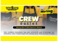Waroeng Steak and Shake Bandung Buka Loker Crew Outlet Buat Lulusan SMA SMK 15 Waroeng Steak and Shake Bandung Buka Loker Crew Outlet Buat Lulusan SMA SMK