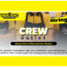 Waroeng Steak and Shake Bandung Buka Loker Crew Outlet Buat Lulusan SMA SMK 9 Waroeng Steak and Shake Bandung Buka Loker Crew Outlet Buat Lulusan SMA SMK