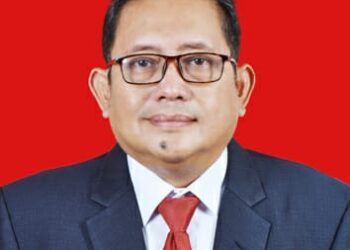 Kebangkitan Pancasila Menangkal Kebangkrutan