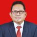 Kebangkitan Pancasila Menangkal Kebangkrutan