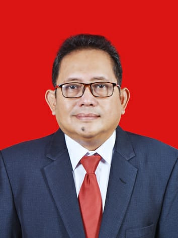 Kebangkitan Pancasila Menangkal Kebangkrutan 1 Kebangkitan Pancasila Menangkal Kebangkrutan