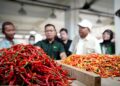 Ini Penjelasan Bapanas Terkait Rilis BPS Soal Inflasi Pangan pada Mei 2026 16 Ini Penjelasan Bapanas Terkait Rilis BPS Soal Inflasi Pangan pada Mei 2026