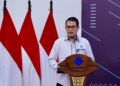 Kesempatan Emas! Kemnaker Buka Pendaftaran Sertifikasi Kompetensi bagi Peserta MagangHub Batch 2