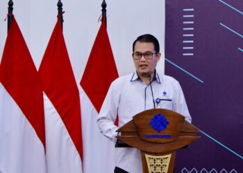 Kesempatan Emas! Kemnaker Buka Pendaftaran Sertifikasi Kompetensi bagi Peserta MagangHub Batch 2 3 Kesempatan Emas! Kemnaker Buka Pendaftaran Sertifikasi Kompetensi bagi Peserta MagangHub Batch 2