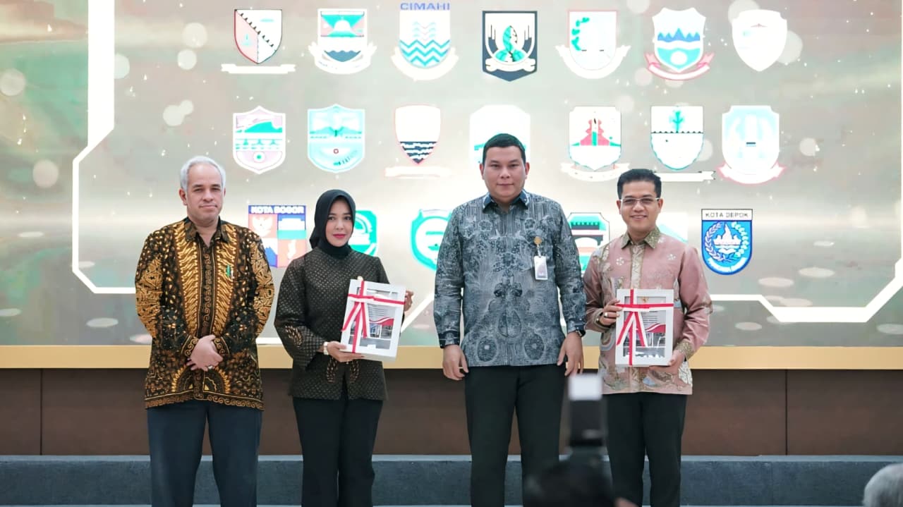 WTP ke-10 Diraih, Kabupaten Bandung Jaga Konsistensi Tata Kelola Keuangan 2 WhatsApp Image 2026 06 09 at 17.00.03