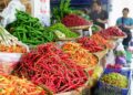 Pemerintah Jaga Harga Petani Cabai Dibarengi Penstabilan Harga di Tingkat Konsumen 14 Pemerintah Jaga Harga Petani Cabai Dibarengi Penstabilan Harga di Tingkat Konsumen