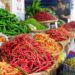 Pemerintah Jaga Harga Petani Cabai Dibarengi Penstabilan Harga di Tingkat Konsumen 9 Pemerintah Jaga Harga Petani Cabai Dibarengi Penstabilan Harga di Tingkat Konsumen