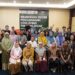 Perkuat Keamanan Pangan Segar, Bapanas Tingkatkan Kompetensi Pengawas Daerah 9 Perkuat Keamanan Pangan Segar, Bapanas Tingkatkan Kompetensi Pengawas Daerah