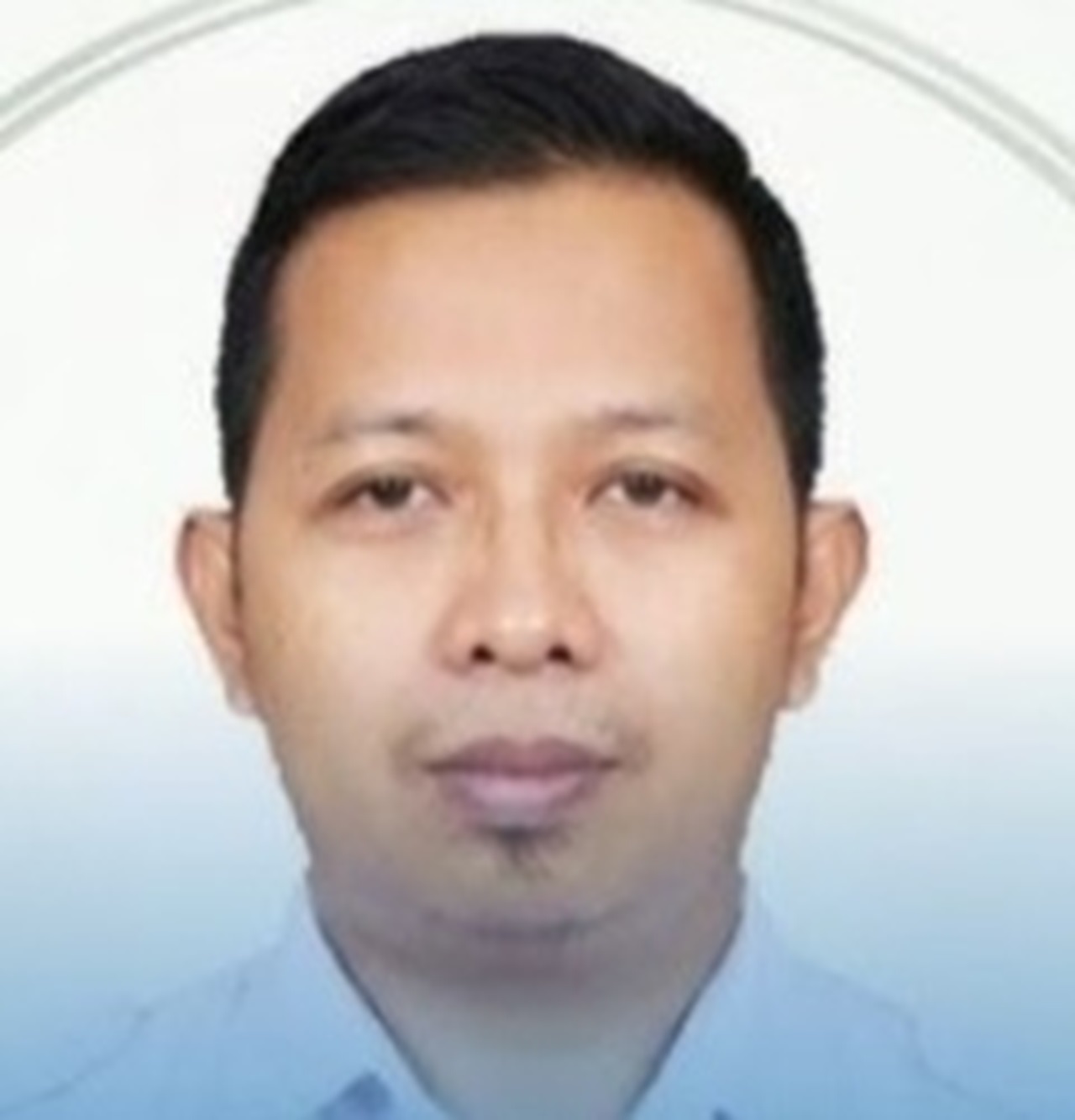 Penuh Luka, Yogi Kabid Aset Daerah Pemkab Purwakarta Ditemukan Tewas Bersimbah Darah 2 WhatsApp Image 2026 06 16 at 20.04.19