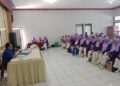 Usia Keberuntungan Pensiunan: Tak Ada Salahnya Berwirausaha 11 Usia Keberuntungan Pensiunan: Tak Ada Salahnya Berwirausaha