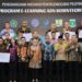 KPK Tetapkan Kabupaten Bandung sebagai Peserta Implementasi Tahap I E-Learning ASN Berintegritas 10 KPK Tetapkan Kabupaten Bandung sebagai Peserta Implementasi Tahap I E-Learning ASN Berintegritas