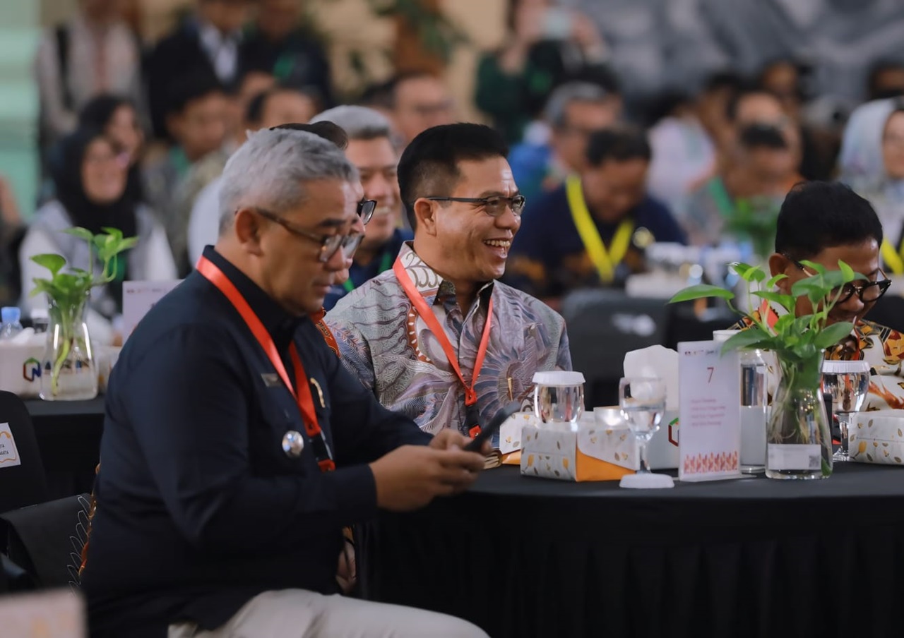KPK Tetapkan Kabupaten Bandung sebagai Peserta Implementasi Tahap I E-Learning ASN Berintegritas 2 WhatsApp Image 2026 06 18 at 08.30.08