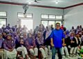 Pensiunan Ibarat Senja: Ia Juga Butuh Cahaya dan Asa 14 Pensiunan Ibarat Senja: Ia Juga Butuh Cahaya dan Asa