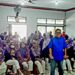 Pensiunan Ibarat Senja: Ia Juga Butuh Cahaya dan Asa 8 Pensiunan Ibarat Senja: Ia Juga Butuh Cahaya dan Asa