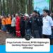 Pemkab Majalengka Tetapkan Status Siaga Darurat Kekeringan dan Kebakaran Hutan dan Lahan 11 Pemkab Majalengka Tetapkan Status Siaga Darurat Kekeringan dan Kebakaran Hutan dan Lahan