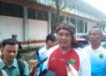 Waduh.. Lahan Persawahan di Kota Tasikmalaya Tergerus Habis, Diganti Bangunan Beton 14 Waduh.. Lahan Persawahan di Kota Tasikmalaya Tergerus Habis, Diganti Bangunan Beton